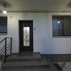 https://pensiune-spital-fundeni.bucharesthotelsnow.com