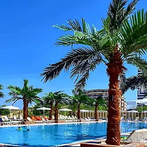 https://europa.sunnybeach-hotels.org