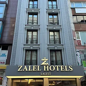 https://the-moon-hotel.istanbul-turkeyhotels.com