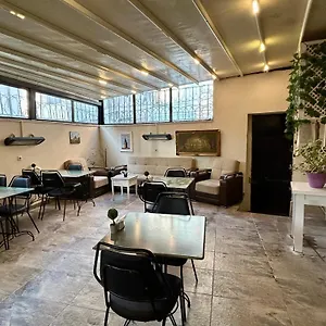 https://ottoman-life-hotel.istanbul-turkeyhotels.com
