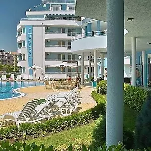 laguna-holiday.sunnybeach-hotels.org/