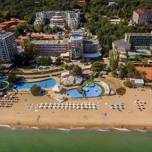 Otel Lilia